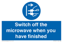 switch-off-the-microwave-when-you-have-finished~